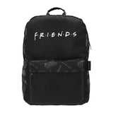 backpack friends 001