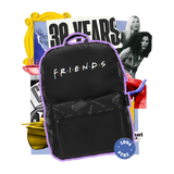 backpack friends 001