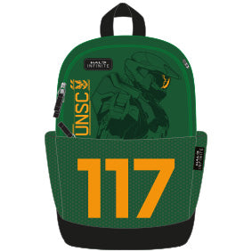 backpack halo 020
