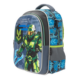backpack halo 024