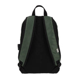 Set Mochila y Estuchera Halo Combat 117