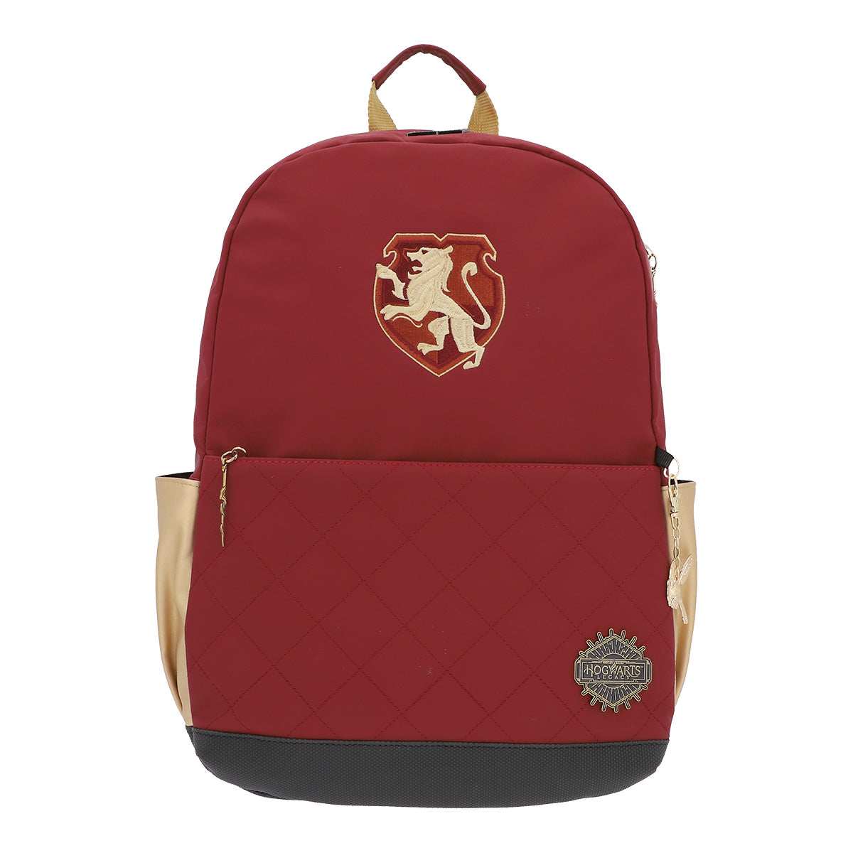 Mochila Gryffindor Hogwarts Legacy