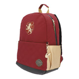 Mochila Gryffindor Hogwarts Legacy