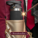 Mochila Gryffindor Hogwarts Legacy