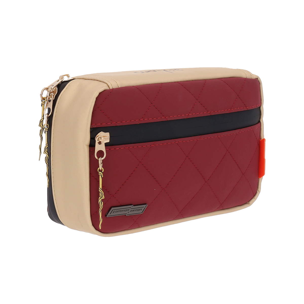 Estuche Gryffindor Hogwarts Legacy