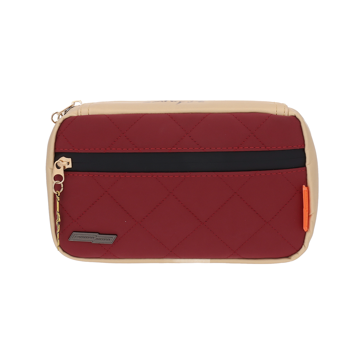 Estuche Gryffindor Hogwarts Legacy