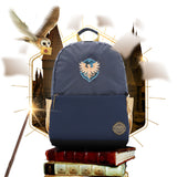 Mochila Ravenclaw Hogwarts Legacy