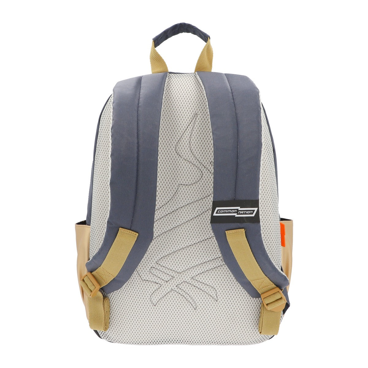 Mochila Ravenclaw Hogwarts Legacy