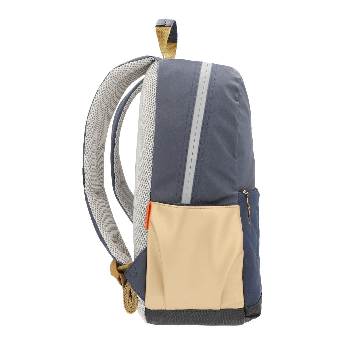 Mochila Ravenclaw Hogwarts Legacy