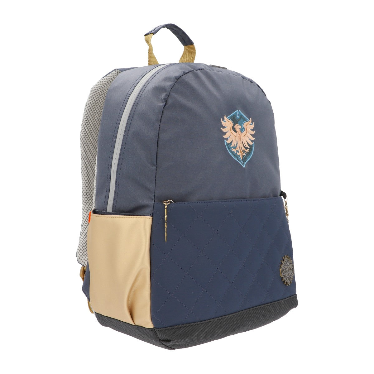 Mochila Ravenclaw Hogwarts Legacy