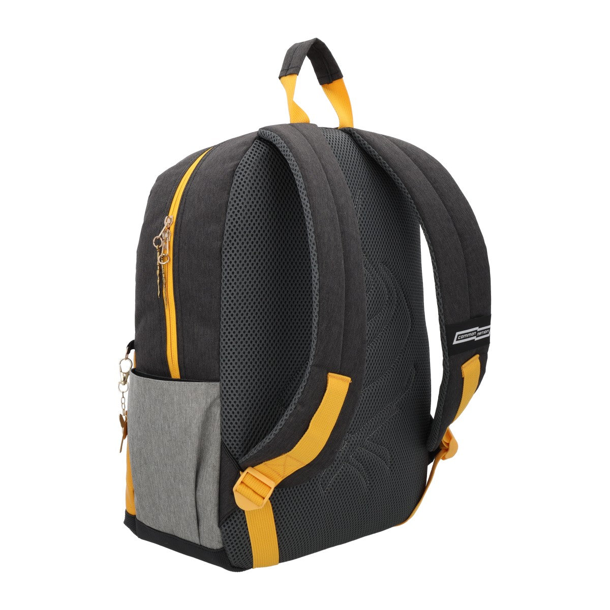 Mochila Hufflepuff Hogwarts Legacy