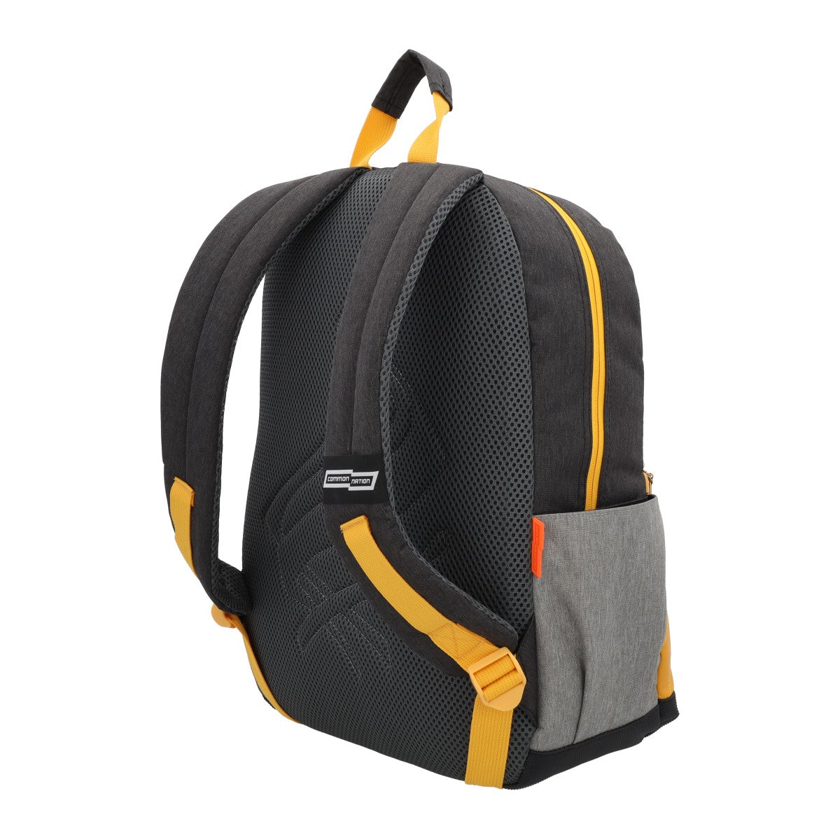 Mochila Hufflepuff Hogwarts Legacy