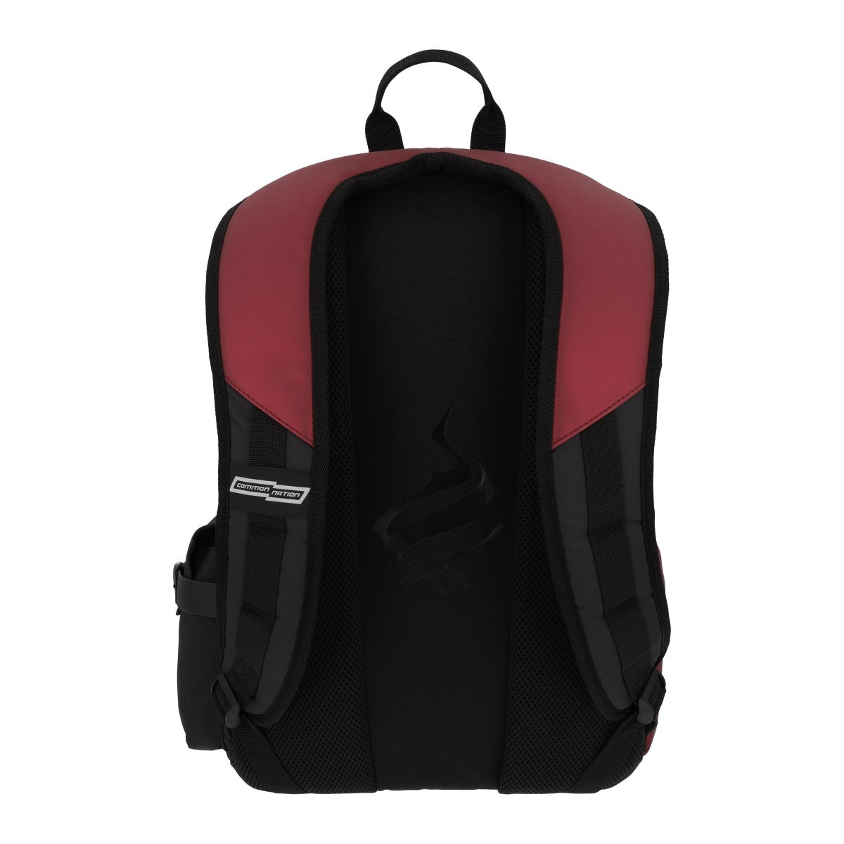 Mochila Premium Gryffindor Hogwarts Legacy