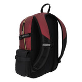 Mochila Premium Gryffindor Hogwarts Legacy