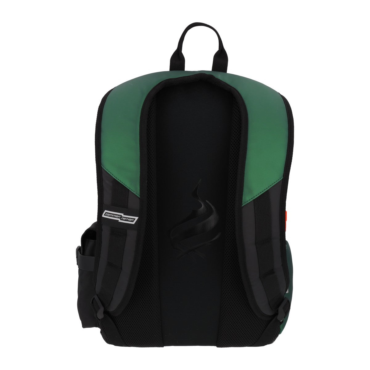 Mochila Premium Slytherin Hogwarts Legacy