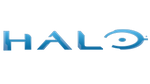 Halo