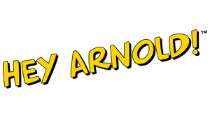 Hey Arnold!