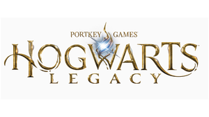 Hogwarts Legacy