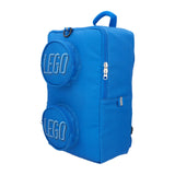 Mochila Lego Edición Legacy 001