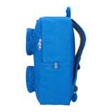 Mochila Lego Edición Legacy 001