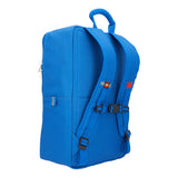Mochila Lego Edición Legacy 001