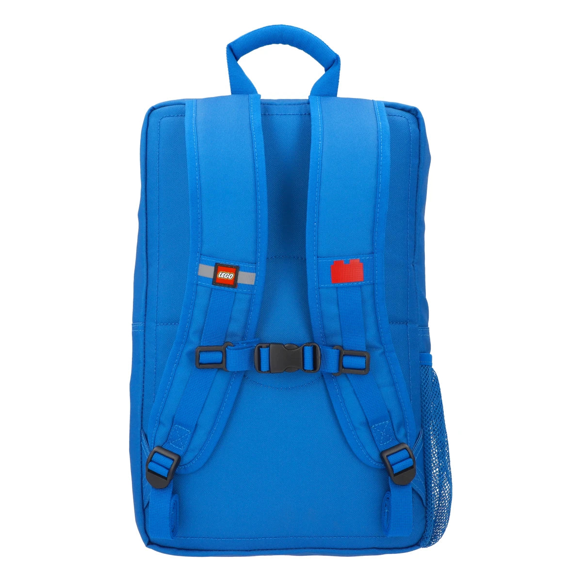Mochila Lego Edición Legacy 001