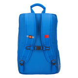 Mochila Lego Edición Legacy 001