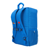 Mochila Lego Edición Legacy 001