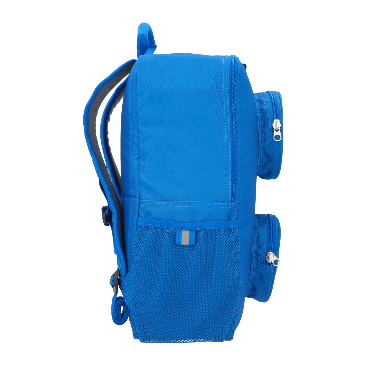 Mochila Lego Edición Legacy 001