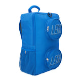 Mochila Lego Edición Legacy 001
