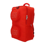 Mochila Lego Edición Legacy 001