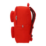 Mochila Lego Edición Legacy 001