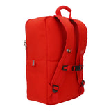 Mochila Lego Edición Legacy 001