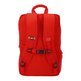 Mochila Lego Edición Legacy 001
