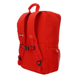 Mochila Lego Edición Legacy 001