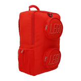 Mochila Lego Edición Legacy 001