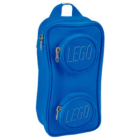 pencilcase lego 001 A