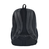 Airpack Ejecutiva Lisa