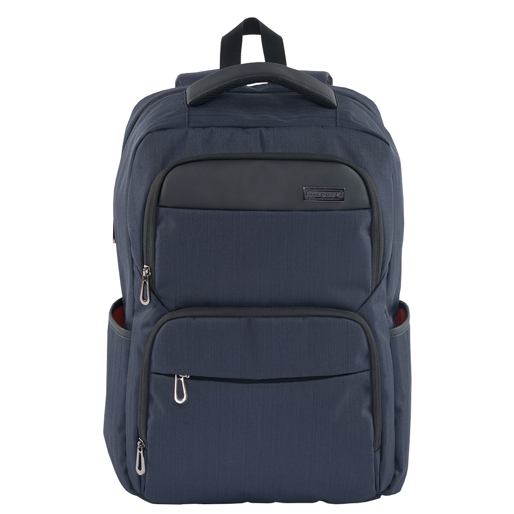 Airpack Azul Marina Ejecutiva