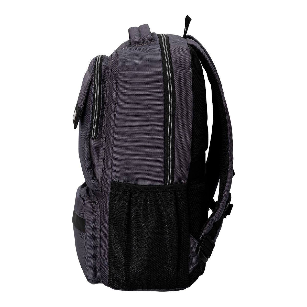 Mochila Porta Laptop Airpack/ Gris