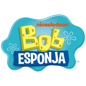 Bob Esponja