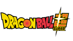 Dragon Ball S