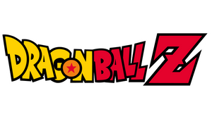 Dragon Ball Z