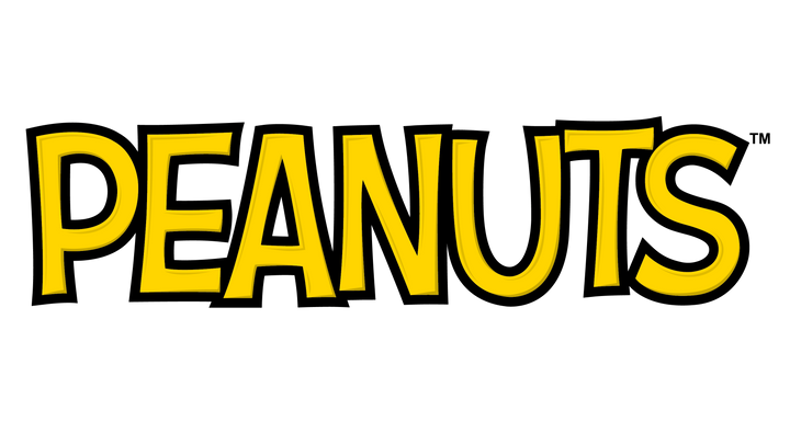 Peanuts