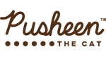 Pusheen