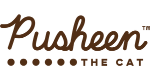 Pusheen