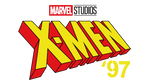 X-MEN