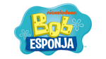 Bob Esponja