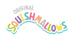 Squishmallows