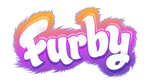 Furby
